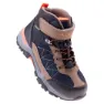 Elbrus Alven Mid Wp Junior Tursko
