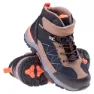 Elbrus Alven Mid Wp Junior Tursko