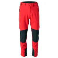 Elbrus Amboro Bukser