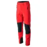 Elbrus Amboro Bukser