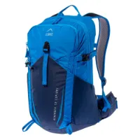 Elbrus Archer 18 Sekk Elbrus Archer 18 Sekk