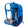 Elbrus Archer 18 Sekk, Directorie blue / dress blues