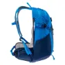Elbrus Archer 18 Sekk, Directorie blue / dress blues
