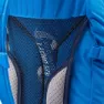 Elbrus Archer 18 Sekk, Directorie blue / dress blues