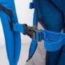 Elbrus Archer 18 Sekk, Directorie blue / dress blues