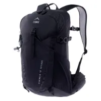 Elbrus Archer 18l Ryggsekk