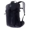 Elbrus Archer 18l Ryggsekk, Black