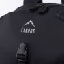 Elbrus Archer 18l Ryggsekk, Black