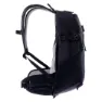 Elbrus Archer 18l Ryggsekk, Black