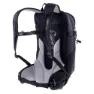 Elbrus Archer 18l Ryggsekk, Black