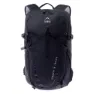 Elbrus Archer 18l Ryggsekk, Black