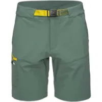 Elbrus Arne Shorts