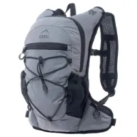 Elbrus Atic 6l Ryggsekk