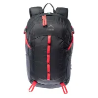 Elbrus Atlantis 22l Ryggsekk Elbrus Atlantis 22l Ryggsekk
