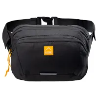 Elbrus Bebag Ii Skuldertaske