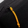 Elbrus Bebag Ii Skuldertaske, Black