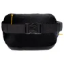Elbrus Bebag Ii Skuldertaske, Black