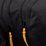 Elbrus Bebag Ii Skuldertaske, Black
