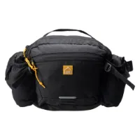 Elbrus Bebag Skuldertaske Elbrus Bebag Skuldertaske