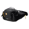 Elbrus Bebag Skuldertaske, Black