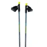 Elbrus Blasimon Spaserstokker, Ceramic / lime punch, 85-135cm