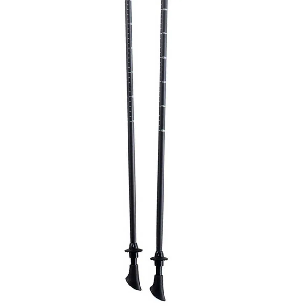 Elbrus Blasimon Spaserstokker, Ceramic / lime punch, 85-135cm Elbrus Blasimon Spaserstokker, Ceramic / lime punch, 85-135cm