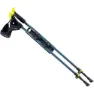 Elbrus Blasimon Spaserstokker, Ceramic / lime punch, 85-135cm