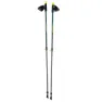 Elbrus Blasimon Spaserstokker, Ceramic / lime punch, 85-135cm