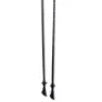 Elbrus Blasimon Spaserstokker, Ceramic / lime punch, 85-135cm