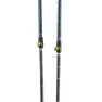 Elbrus Blasimon Spaserstokker, Ceramic / lime punch, 85-135cm