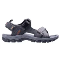 Elbrus Bodega Sandaler