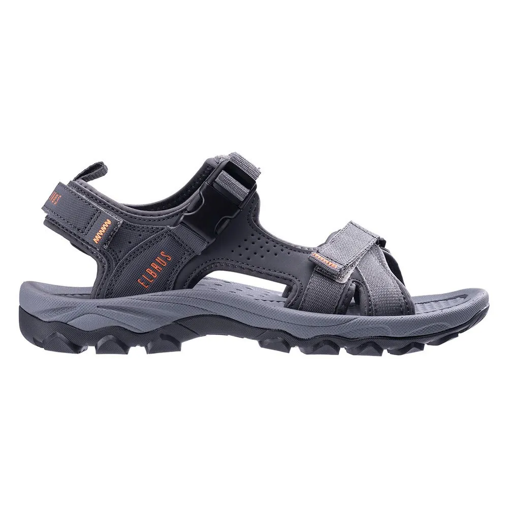 Elbrus Bodega Sandaler