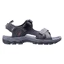 Elbrus Bodega Sandaler