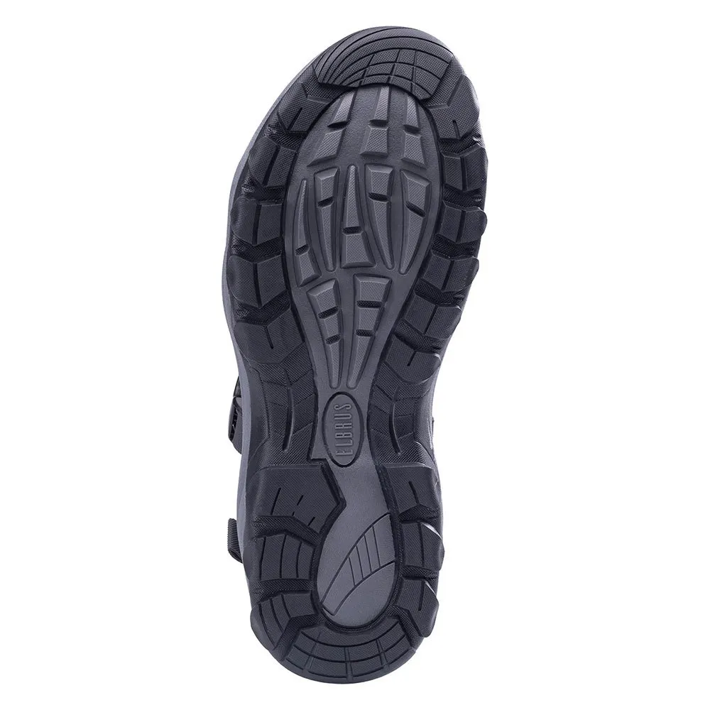 Elbrus Bodega Sandaler