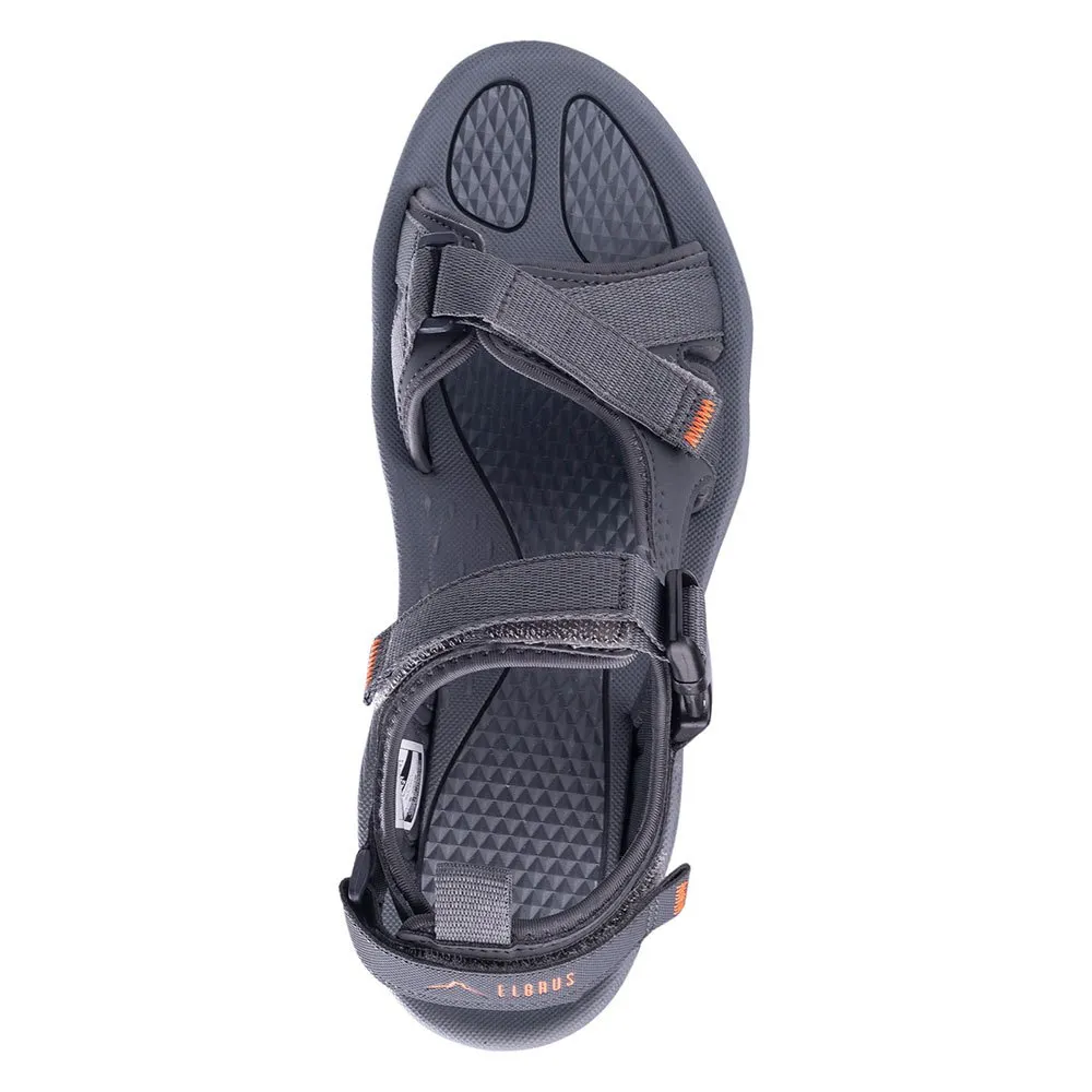 Elbrus Bodega Sandaler