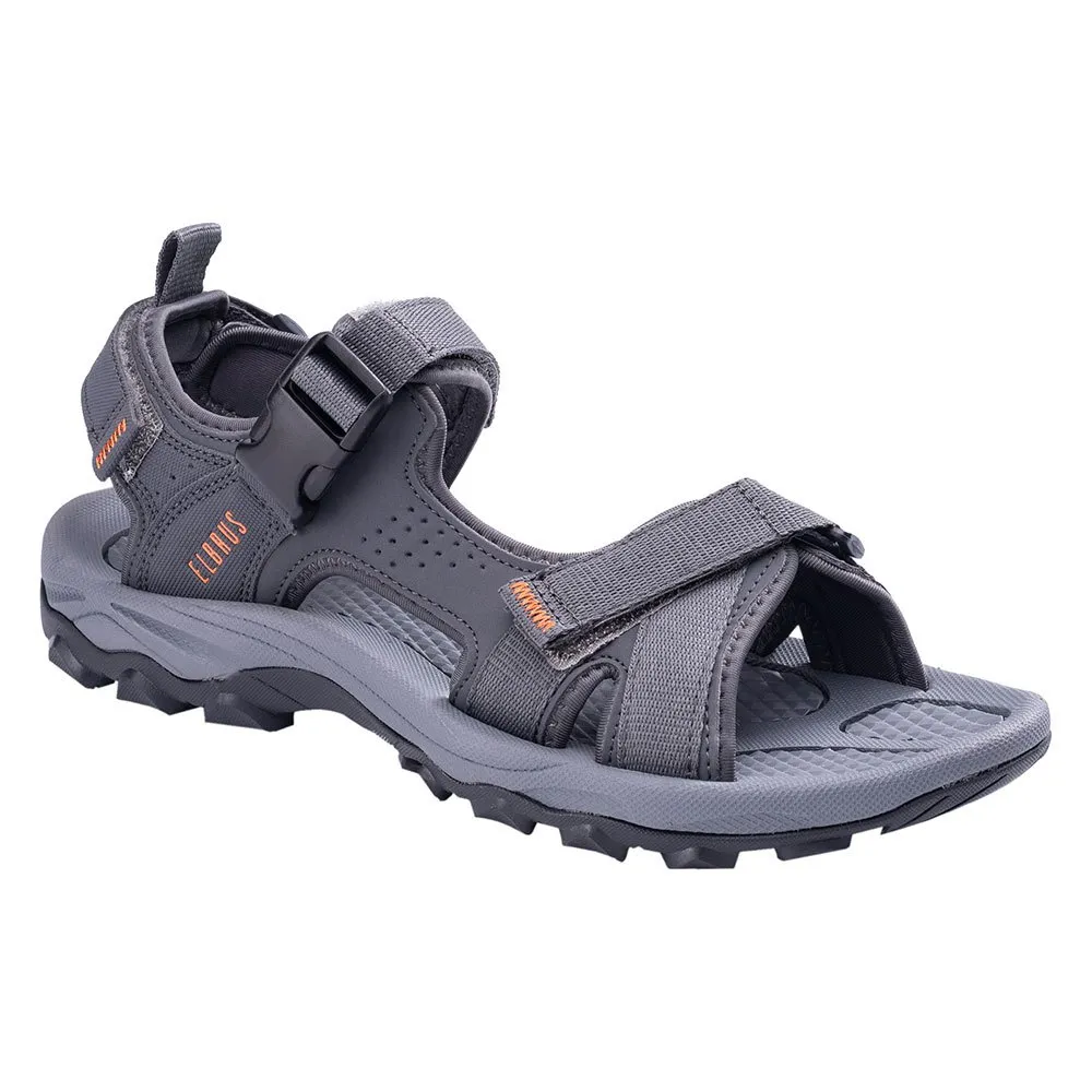 Elbrus Bodega Sandaler
