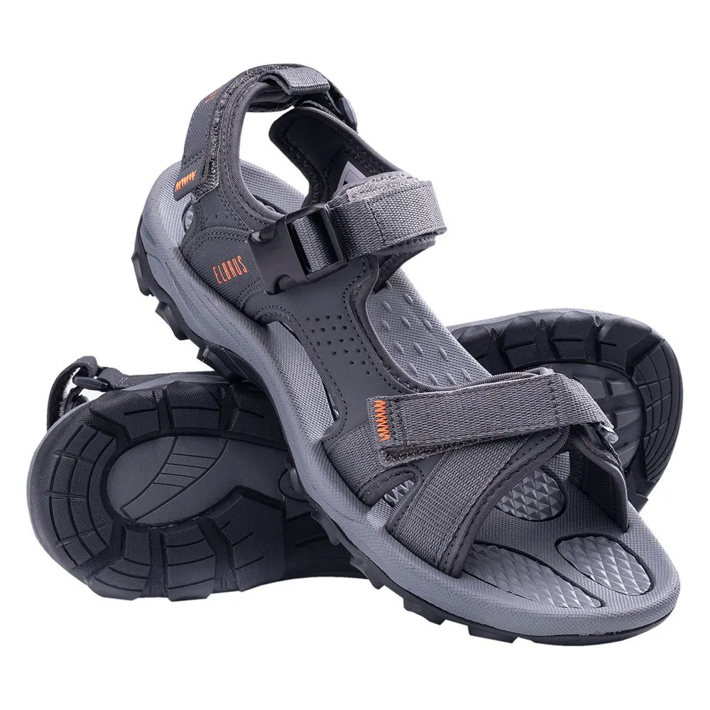 Elbrus Bodega Sandaler