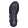 Elbrus Bodega Sandaler