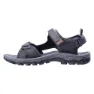 Elbrus Bodega Sandaler
