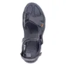 Elbrus Bodega Sandaler