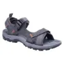 Elbrus Bodega Sandaler