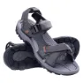 Elbrus Bodega Sandaler