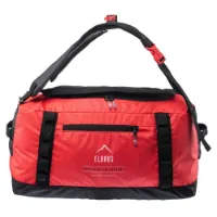Elbrus Brightybag 35l Veske Elbrus Brightybag 35l Veske