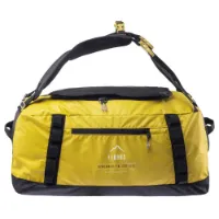 Elbrus Brightybag 45l Veske Elbrus Brightybag 45l Veske