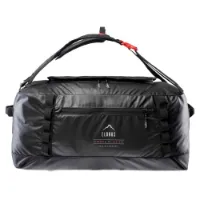 Elbrus Brightybag 65l Veske