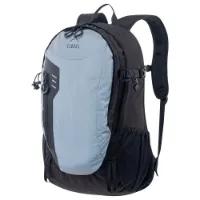 Elbrus Burra 26l Ryggsekk