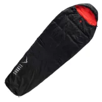 Elbrus Carrylight Ii 1000 Sovepose Elbrus Carrylight Ii 1000 Sovepose