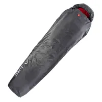 Elbrus Carrylight Ii 600 Sovepose Elbrus Carrylight Ii 600 Sovepose