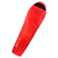 Elbrus Carrylight Ii 800 Sovepose
