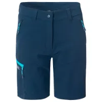 Elbrus Cecilia Shorts
